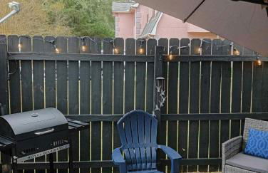 Serenity Landing - 5 Minutes To Airport - Sleeps 6 - Foto 25