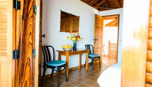 Bungalows - Villas Los Pajeros - Foto 3