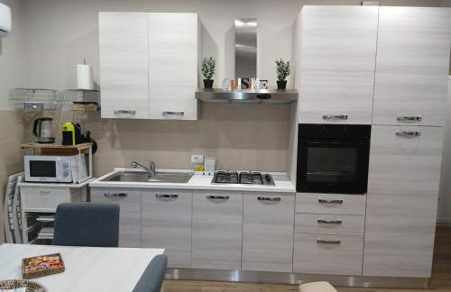 Casa Nanna Edo - Foto 23