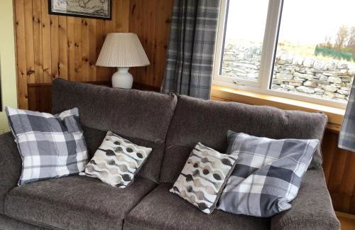 Crofters Cottage at 100 Midtown - Foto 7