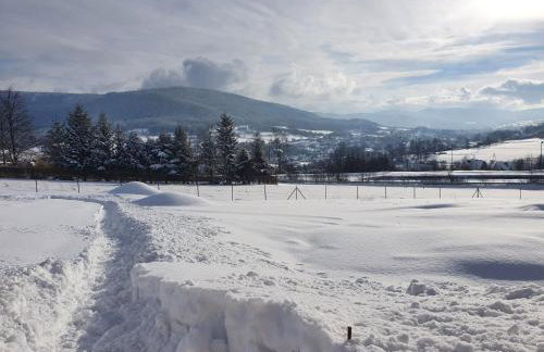 Casa Dobra - Foto 26