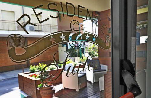 Residence & Suites - Foto 5