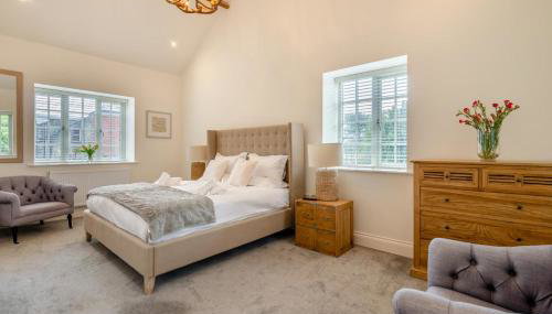 3 Bed in West Bradford oc-g32102 - Foto 4, Other