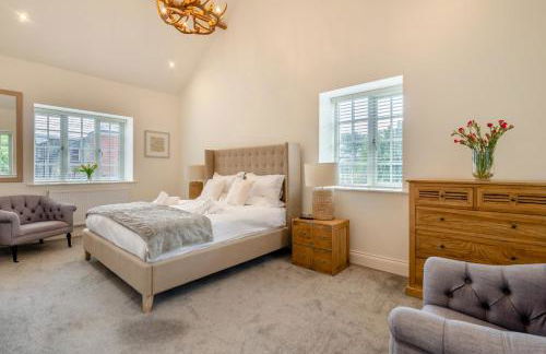 3 Bed in West Bradford oc-g32102 - Foto 4