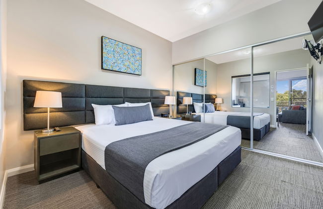 Hudson Berrimah - Foto 7