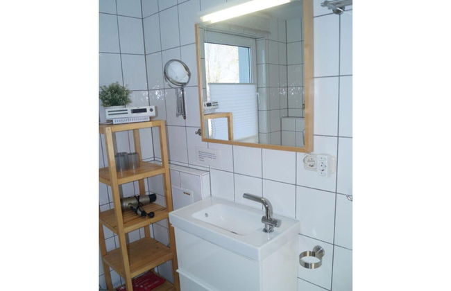 House Summerwind Comfortable Vacation Home - Foto 6