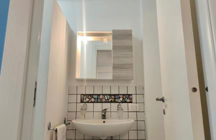 Oltremare Marzamemi - Foto 34