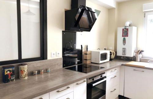 Sea, Surf and Sun - Foto 15