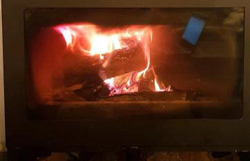 Dom na Warmii -Siedlisko Jabłonka - Foto 70