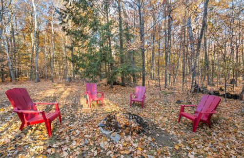 The Dreaming Tree - Foto 43