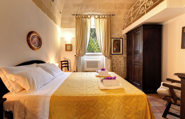 Agriturismo La Stornara - Foto 27