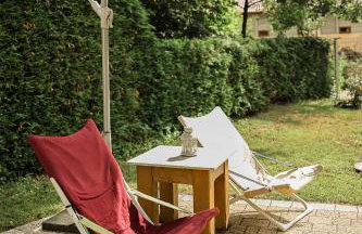 Agroturystyka Gajówka Pilica - Foto 12