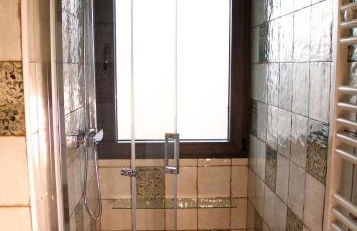 CASA LA PASCUALA HELGUERAS - Foto 23