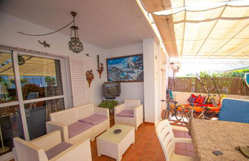 Disfruta del paraíso en primera línea de playa con Kayak y Paddle Surf - Foto 7