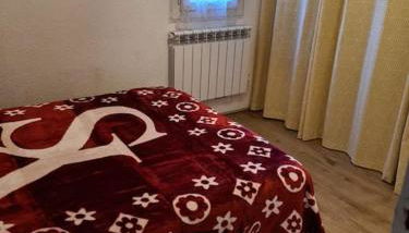 Maison à 200m de la plage. T3 avec terrasse. - Foto 2