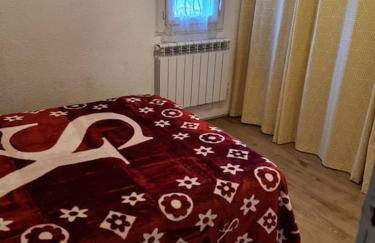 Maison à 200m de la plage. T3 avec terrasse. - Foto 2