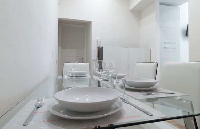 Italianway - Gioia 31 - Photo 6