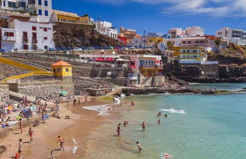 Mimövida del Mar - Faro de Sardina - Adults only - Foto 44