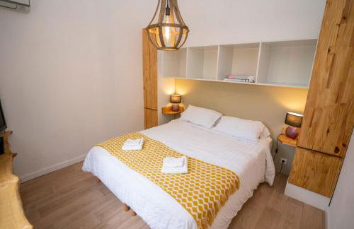 Casa Cardiccia - Foto 8