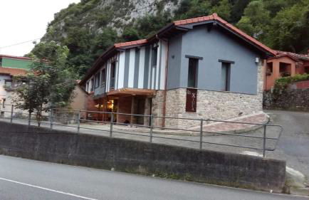 Casas La Xiuca - Foto 23