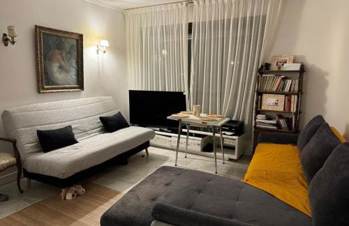 Lilas house - Foto 8