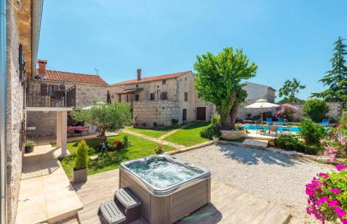 Villa Manovel - Foto 2