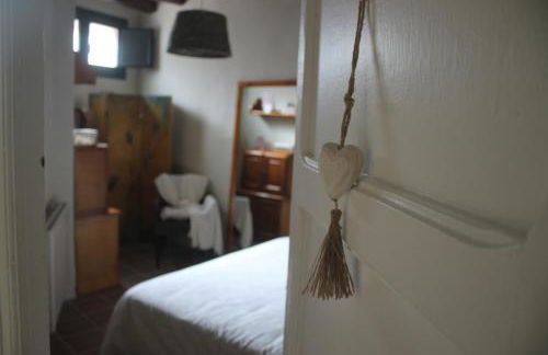 El Baluard - Photo 6