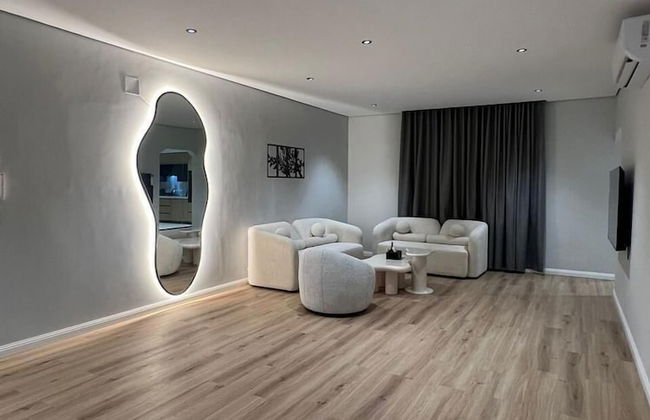 Ruby villa - Photo 26