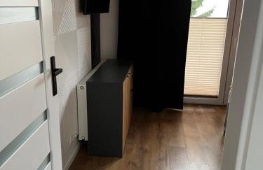 Pokoje gościnne FABIO II - Foto 12