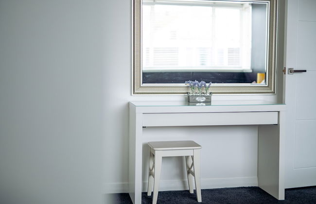 Brighton Holiday Village *Parking Included* - Foto 6