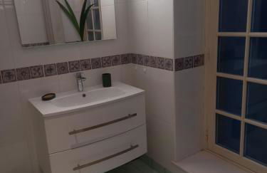 le Fort de Bayle - Foto 9