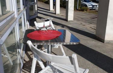 Ferienwohnung FeWo Rottweil -kleine Auszeit- - Foto 20