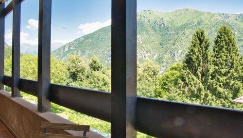 CaLolden - Foto 2, Other