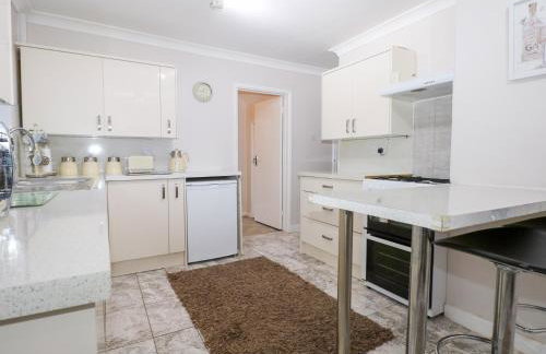 Green Bank - Foto 11