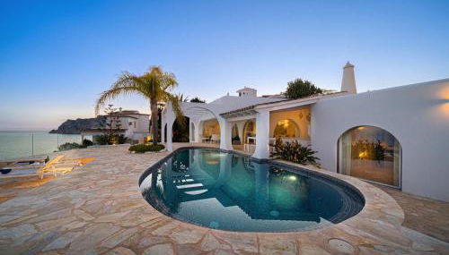 VERTIGO- Managed by Almarina - Foto 2