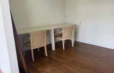 Conforto e Localização Estratégica - Perto de Tudo - Foto 6