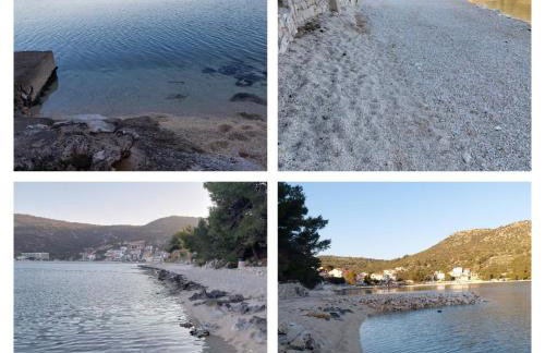 Villa Roza 1 - Photo 36