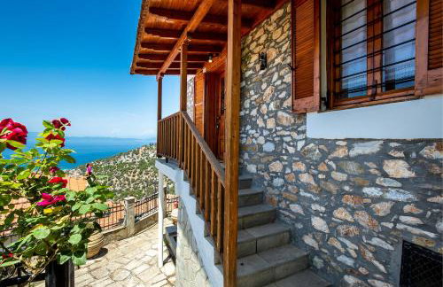 Etherio House - Photo 50