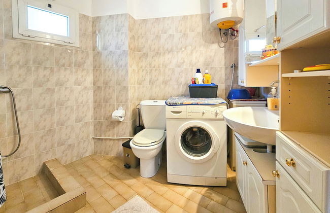 Apartman Family luxury PRIVATE PARKING - Foto 16