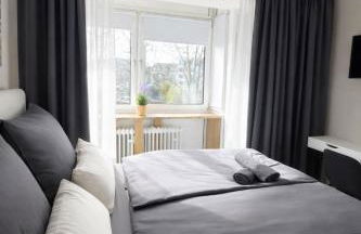 Metropolitan Stay - Foto 31