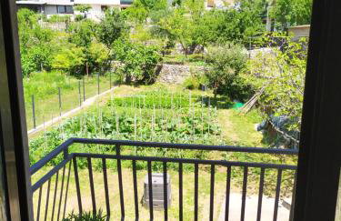 Apartment Vanda - Foto 24