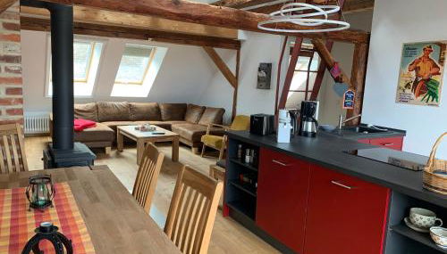 Ferienhof Weitblick - Photo 3, pet friendly