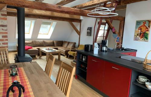 Ferienhof Weitblick - Foto 3