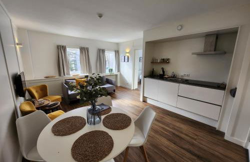 Die zwei Löwen Ferienwohnungen - Foto 32