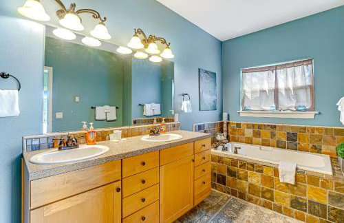 Wind 'N Sails - Foto 18