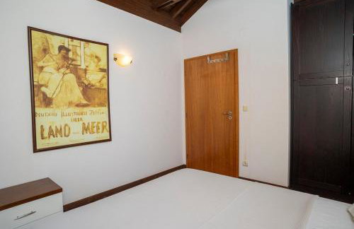 Eco Stone Villa with Private Pool and Jacuzzi - Foto 29