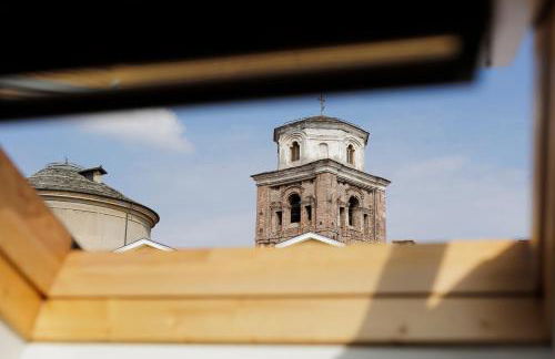 Virgula Maison - Foto 15