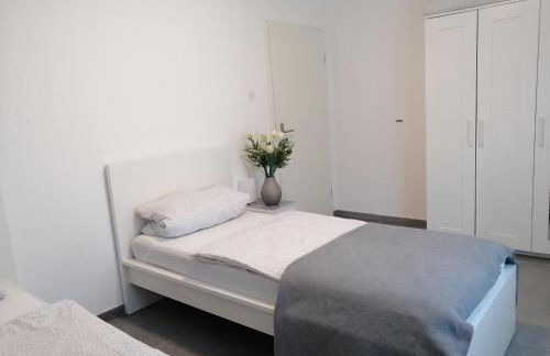 Apartment OG - Foto 7