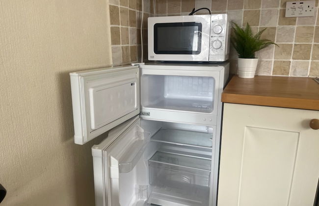 Seasideescape-2br-sleeps4-parking-petsok-fireplace - Foto 30