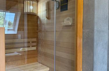 Pro Home Mara private Sauna - Foto 9